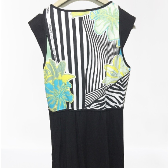 Versace Jeans Couture - Picture 2 of 10